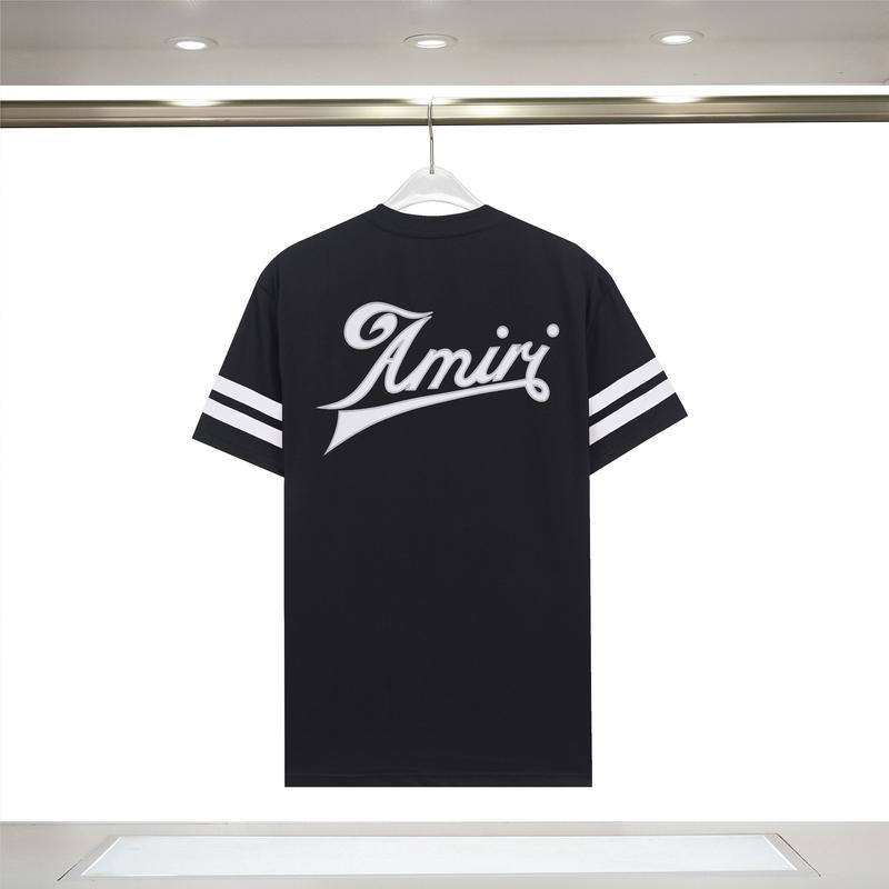 Amiri Shirts-181